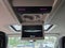 2016 Chrysler Town & Country Touring-L Anniversary Edition