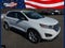 2016 Ford Edge SE