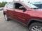 2022 Jeep Compass Latitude Lux 4x4