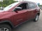 2022 Jeep Compass Latitude Lux 4x4