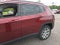 2022 Jeep Compass Latitude Lux 4x4