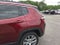 2022 Jeep Compass Latitude Lux 4x4