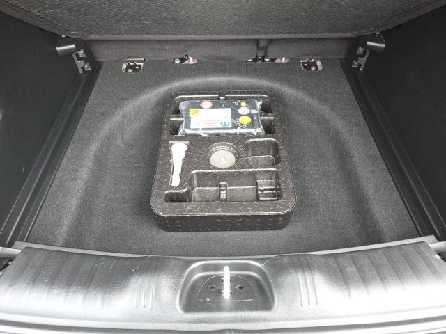 2022 Jeep Compass Latitude Lux 4x4