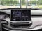 2022 Jeep Compass Latitude Lux 4x4