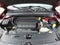 2022 Jeep Compass Latitude Lux 4x4