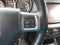 2018 Dodge Journey Crossroad AWD