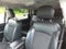 2018 Dodge Journey Crossroad AWD