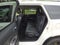 2018 Dodge Journey Crossroad AWD