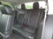 2018 Dodge Journey Crossroad AWD