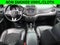 2018 Dodge Journey Crossroad AWD