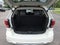 2018 Dodge Journey Crossroad AWD