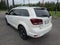 2018 Dodge Journey Crossroad AWD
