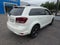 2018 Dodge Journey Crossroad AWD