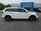 2018 Dodge Journey Crossroad AWD