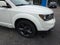 2018 Dodge Journey Crossroad AWD