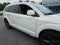2018 Dodge Journey Crossroad AWD