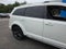 2018 Dodge Journey Crossroad AWD