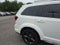 2018 Dodge Journey Crossroad AWD