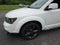 2018 Dodge Journey Crossroad AWD