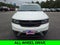 2018 Dodge Journey Crossroad AWD