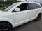 2018 Dodge Journey Crossroad AWD