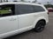 2018 Dodge Journey Crossroad AWD
