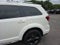 2018 Dodge Journey Crossroad AWD