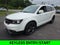 2018 Dodge Journey Crossroad AWD