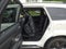 2018 Dodge Journey Crossroad AWD