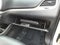 2018 Dodge Journey Crossroad AWD