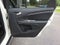 2018 Dodge Journey Crossroad AWD