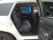2018 Dodge Journey Crossroad AWD