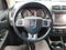 2018 Dodge Journey Crossroad AWD