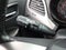 2018 Dodge Journey Crossroad AWD