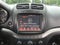 2018 Dodge Journey Crossroad AWD