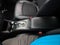 2018 Dodge Journey Crossroad AWD