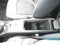 2018 Dodge Journey Crossroad AWD