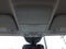 2018 Dodge Journey Crossroad AWD
