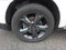 2018 Dodge Journey Crossroad AWD