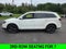 2018 Dodge Journey Crossroad AWD