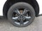 2018 Dodge Journey Crossroad AWD