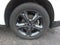 2018 Dodge Journey Crossroad AWD