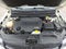 2018 Dodge Journey Crossroad AWD