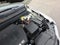 2018 Dodge Journey Crossroad AWD