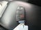 2018 Dodge Journey Crossroad AWD