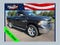 2015 RAM 1500 SLT