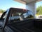 2015 RAM 1500 SLT