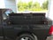 2015 RAM 1500 SLT