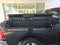 2015 RAM 1500 SLT