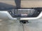 2015 RAM 1500 SLT